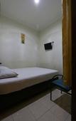 Туры в отель Unique Guesthouse Туры в отель Unique Guesthouse