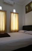 Туры в отель Unique Guesthouse Туры в отель Unique Guesthouse