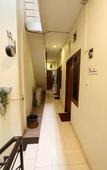 Туры в отель Unique Guesthouse Туры в отель Unique Guesthouse