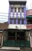 Туры в отель Unique Guesthouse Туры в отель Unique Guesthouse