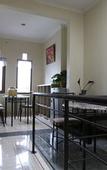 Туры в отель Unique Guesthouse Туры в отель Unique Guesthouse