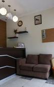 Туры в отель Unique Guesthouse Туры в отель Unique Guesthouse