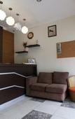 Туры в отель Unique Guesthouse Туры в отель Unique Guesthouse