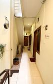 Туры в отель Unique Guesthouse Туры в отель Unique Guesthouse