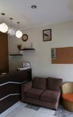 Туры в отель Unique Guesthouse Туры в отель Unique Guesthouse