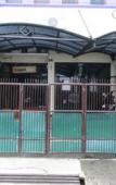 Туры в отель Unique Guesthouse Туры в отель Unique Guesthouse