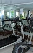 Туры в отель Grand Kasira Туры в отель Grand Kasira