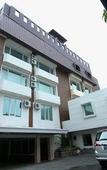 Туры в отель Grand Kasira Туры в отель Grand Kasira