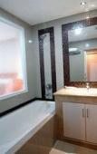 Туры в отель Grand Kasira Туры в отель Grand Kasira