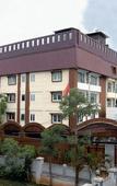 Туры в отель Grand Kasira Туры в отель Grand Kasira