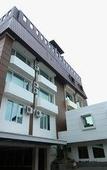 Туры в отель Grand Kasira Туры в отель Grand Kasira