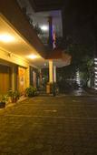 Туры в отель Fora Guest House Taman Lingkar Туры в отель Fora Guest House Taman Lingkar