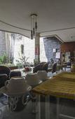 Туры в отель Fora Guest House Taman Lingkar Туры в отель Fora Guest House Taman Lingkar