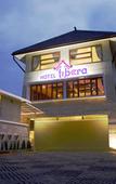 Туры в отель Hotel Tibera Taman Cibeunying Туры в отель Hotel Tibera Taman Cibeunying