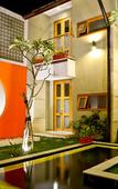 Туры в отель Hotel Tibera Taman Cibeunying Туры в отель Hotel Tibera Taman Cibeunying