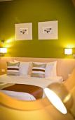 Туры в отель Hotel Tibera Taman Cibeunying Туры в отель Hotel Tibera Taman Cibeunying
