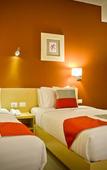 Туры в отель Hotel Tibera Taman Cibeunying Туры в отель Hotel Tibera Taman Cibeunying