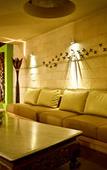 Туры в отель Hotel Tibera Taman Cibeunying Туры в отель Hotel Tibera Taman Cibeunying