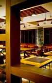 Туры в отель Hotel Tibera Taman Cibeunying Туры в отель Hotel Tibera Taman Cibeunying