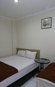 Туры в отель Bantal Guling Alun-Alun Bandung Туры в отель Bantal Guling Alun-Alun Bandung