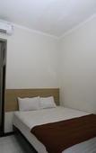 Туры в отель Bantal Guling Alun-Alun Bandung Туры в отель Bantal Guling Alun-Alun Bandung