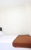 Туры в отель Bantal Guling Alun-Alun Bandung Туры в отель Bantal Guling Alun-Alun Bandung