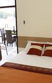 Туры в отель Bantal Guling Alun-Alun Bandung Туры в отель Bantal Guling Alun-Alun Bandung