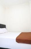 Туры в отель Bantal Guling Alun-Alun Bandung Туры в отель Bantal Guling Alun-Alun Bandung