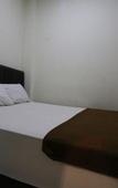 Туры в отель Bantal Guling Alun-Alun Bandung Туры в отель Bantal Guling Alun-Alun Bandung