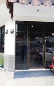 Туры в отель Bantal Guling Alun-Alun Bandung Туры в отель Bantal Guling Alun-Alun Bandung