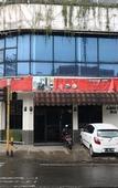 Туры в отель Bantal Guling Alun-Alun Bandung Туры в отель Bantal Guling Alun-Alun Bandung