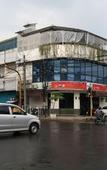 Туры в отель Bantal Guling Alun-Alun Bandung Туры в отель Bantal Guling Alun-Alun Bandung