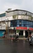 Туры в отель Bantal Guling Alun-Alun Bandung Туры в отель Bantal Guling Alun-Alun Bandung
