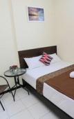 Туры в отель Bantal Guling Pasar Baru Bandung Туры в отель Bantal Guling Pasar Baru Bandung