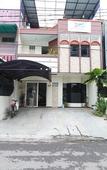 Туры в отель Bantal Guling Pasar Baru Bandung Туры в отель Bantal Guling Pasar Baru Bandung