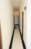 Туры в отель Bantal Guling Pasar Baru Bandung Туры в отель Bantal Guling Pasar Baru Bandung