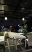 Туры в отель Bantal Guling Pasar Baru Bandung Туры в отель Bantal Guling Pasar Baru Bandung
