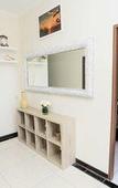 Туры в отель Bantal Guling Pasar Baru Bandung Туры в отель Bantal Guling Pasar Baru Bandung