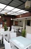 Туры в отель Bantal Guling Pasar Baru Bandung Туры в отель Bantal Guling Pasar Baru Bandung