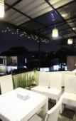 Туры в отель Bantal Guling Pasar Baru Bandung Туры в отель Bantal Guling Pasar Baru Bandung