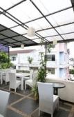 Туры в отель Bantal Guling Pasar Baru Bandung Туры в отель Bantal Guling Pasar Baru Bandung