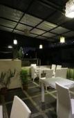 Туры в отель Bantal Guling Pasar Baru Bandung Туры в отель Bantal Guling Pasar Baru Bandung