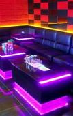 Туры в отель Hotel Gran Surya Туры в отель Hotel Gran Surya