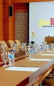 Туры в отель Hotel Gran Surya Туры в отель Hotel Gran Surya