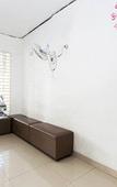 Туры в отель RedDoorz @ Kebon Kacang Туры в отель RedDoorz @ Kebon Kacang