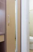 Туры в отель RedDoorz @ Kebon Kacang Туры в отель RedDoorz @ Kebon Kacang