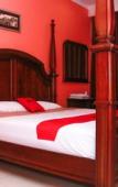 Туры в отель RedDoorz Plus @ Palagan Joglo Sersan Bajuri Туры в отель RedDoorz Plus @ Palagan Joglo Sersan Bajuri
