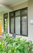Туры в отель RedDoorz Plus @ Palagan Joglo Sersan Bajuri Туры в отель RedDoorz Plus @ Palagan Joglo Sersan Bajuri