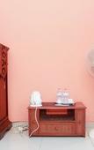 Туры в отель RedDoorz Plus @ Palagan Joglo Sersan Bajuri Туры в отель RedDoorz Plus @ Palagan Joglo Sersan Bajuri