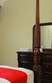 Туры в отель RedDoorz Plus @ Palagan Joglo Sersan Bajuri Туры в отель RedDoorz Plus @ Palagan Joglo Sersan Bajuri